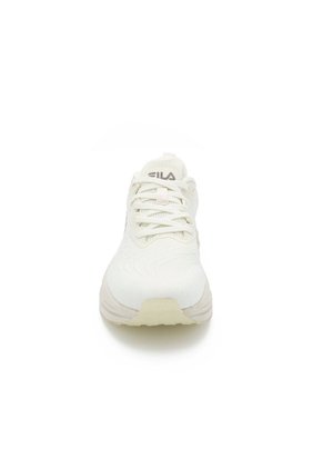 TENIS FILA MUJER 437140BEI WS-YISTRO Talla 8