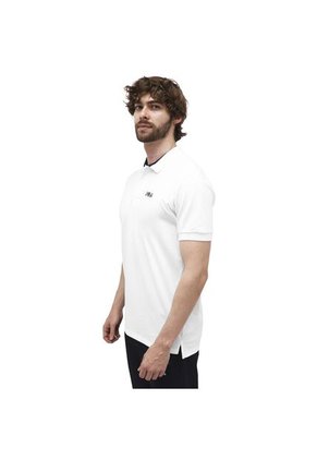 FL CAMISETA POLO FILA