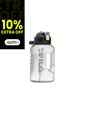 TERMO 2200 ML BOTT FILA de Fila