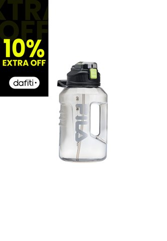 TERMO 2200 ML BOTT FILA Fila