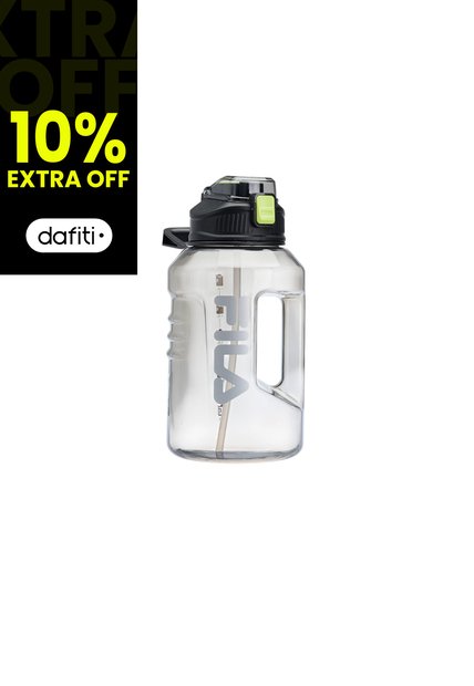 TERMO 2200 ML BOTT FILA