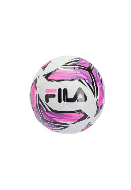 BALON HIPTER FILA