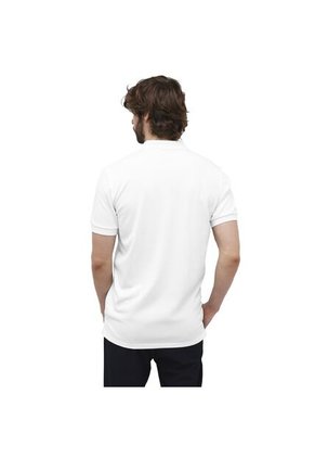 FL CAMISETA POLO FILA