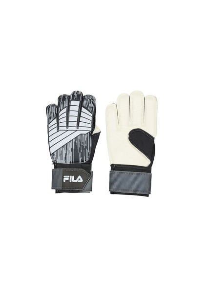 GUANTES ARQUER  FILA
