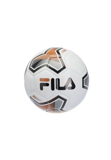 FILA BALON UNISEX BLANCO