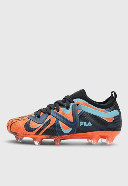 Guayos FILA Futurestrider FG Multicolor