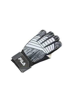 GUANTES ARQUER FILA