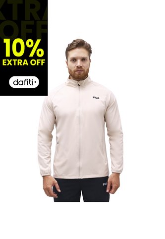 CHAQUETA SPENCER FILA Fila