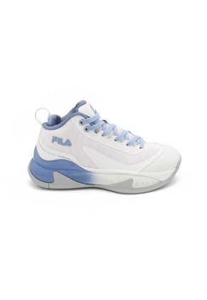 BOTAS BASLER FILA