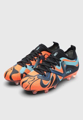 Guayos FILA Futurestrider FG Multicolor