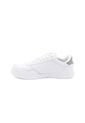 TENIS FILA HOMBRE 433920WHG BOLTER Talla 8.5 de Fila
