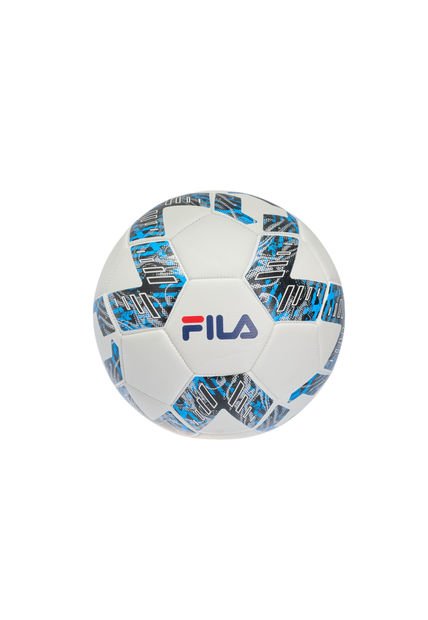 FILA BALON UNISEX BLANCO
