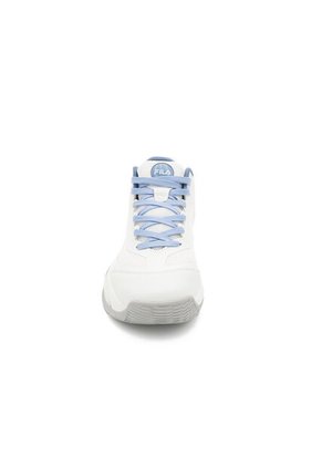 BOTAS BASLER FILA