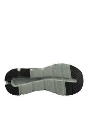 Tenis Fila Dilme Hombre-Verde