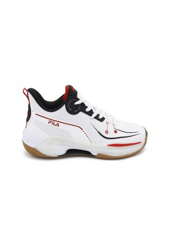 BOTAS ROCC FILA Fila