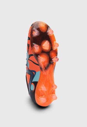 Guayos FILA Futurestrider FG Multicolor