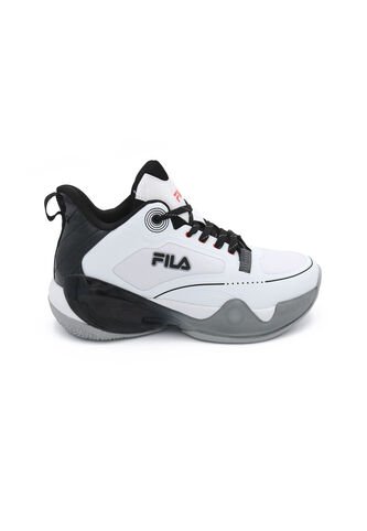 BOTAS WIZ FILA Fila