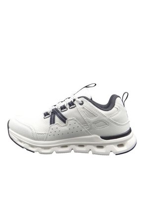 Tenis Fila Dilme Hombre-Blanco