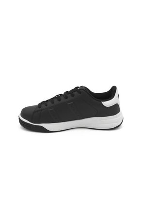 TENIS NASTER 2.0 FILA