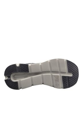 Tenis Fila Dilme Hombre-Azul