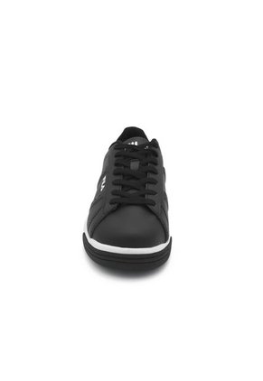 TENIS NASTER 2.0 FILA
