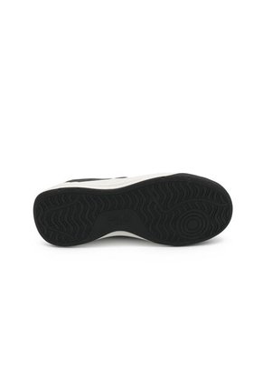 TENIS NASTER 2.0 FILA