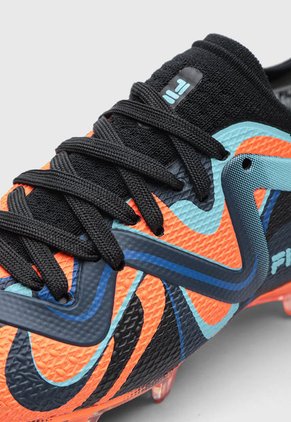 Guayos FILA Futurestrider FG Multicolor