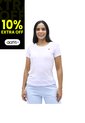 CAMISETA SELENE FILA de Fila