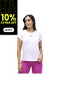 CAMISETA GEMMA FILA de Fila