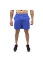 PANTALONETA WOODIE FILA de Fila