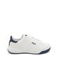 TENIS NASTER 2.0 FILA de Fila