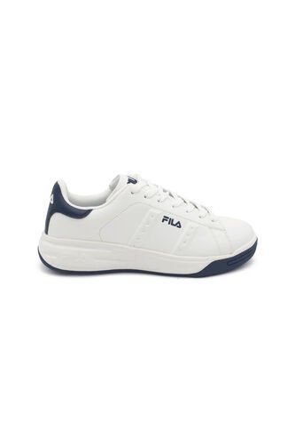 TENIS NASTER 2.0 FILA Fila