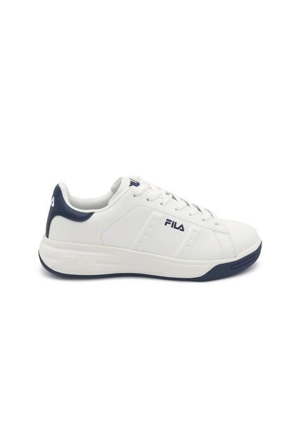 TENIS NASTER 2.0 FILA