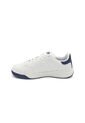 TENIS NASTER 2.0 FILA de Fila