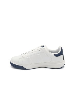 TENIS NASTER 2.0 FILA