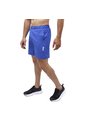PANTALONETA WOODIE FILA de Fila