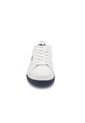 TENIS NASTER 2.0 FILA de Fila