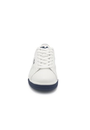 TENIS NASTER 2.0 FILA