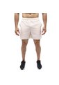 PANTALONETA WOODIE FILA de Fila