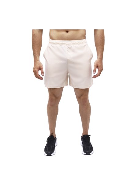 PANTALONETA WOODIE FILA