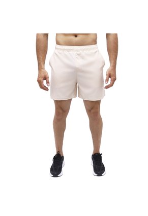 PANTALONETA WOODIE FILA