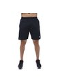 PANTALONETA FENIX FILA de Fila