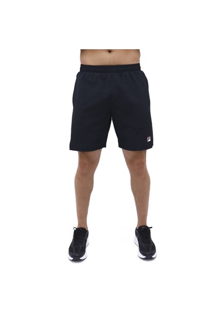 PANTALONETA FENIX FILA