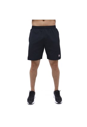 PANTALONETA FENIX FILA
