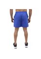 PANTALONETA WOODIE FILA de Fila