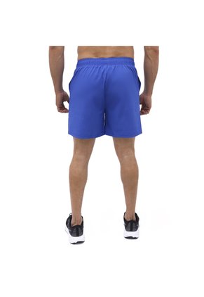 PANTALONETA WOODIE FILA