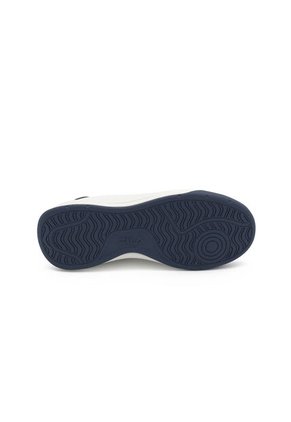 TENIS NASTER 2.0 FILA