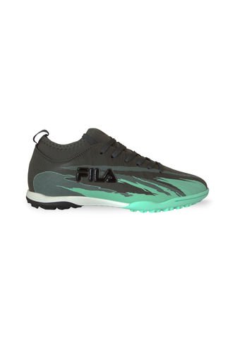 Zapatillas Fila Windforce Turf Hombre-Gris Fila