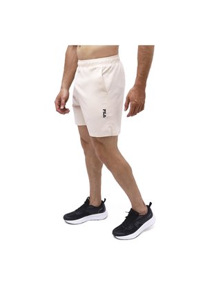 PANTALONETA WOODIE FILA
