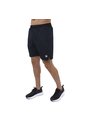 PANTALONETA FENIX FILA de Fila